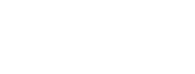 Beauty Business Masters